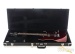 35092-suhr-pete-thorn-signature-series-standard-garnet-red-68943-18cfeae89b2-18.jpg