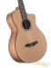 35094-furch-gnc-cw-nylon-string-acoustic-guitar-110930-used-18cfa820e21-34.jpg