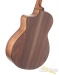 35094-furch-gnc-cw-nylon-string-acoustic-guitar-110930-used-18cfa821328-1.jpg