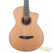 Furch GNc2-CW Nylon String Acoustic Guitar #110930 - Used Furch GNc2-CW Nylon String Acoustic Guitar #110930 - Used