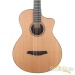 35094-furch-gnc-cw-nylon-string-acoustic-guitar-110930-used-18cfa821fc5-4d.jpg