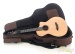 35094-furch-gnc-cw-nylon-string-acoustic-guitar-110930-used-18cfa822386-f.jpg