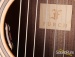 35094-furch-gnc-cw-nylon-string-acoustic-guitar-110930-used-18cfa822e61-1.jpg