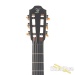 35094-furch-gnc-cw-nylon-string-acoustic-guitar-110930-used-18cfa823509-5a.jpg