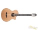 35094-furch-gnc-cw-nylon-string-acoustic-guitar-110930-used-18cfa8237db-3b.jpg