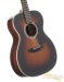 35095-martin-000-28-sunburst-acoustic-guitar-2455061-used-18cfaaa38c2-57.jpg
