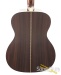 35095-martin-000-28-sunburst-acoustic-guitar-2455061-used-18cfaaa3da4-55.jpg