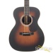 35095-martin-000-28-sunburst-acoustic-guitar-2455061-used-18cfaaa448c-4a.jpg