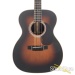 35095-martin-000-28-sunburst-acoustic-guitar-2455061-used-18cfaaa448c-4a.jpg