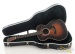 35095-martin-000-28-sunburst-acoustic-guitar-2455061-used-18cfaaa479c-1.jpg