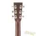 35095-martin-000-28-sunburst-acoustic-guitar-2455061-used-18cfaaa4e01-40.jpg