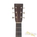 35095-martin-000-28-sunburst-acoustic-guitar-2455061-used-18cfaaa55a1-7.jpg