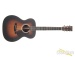 35095-martin-000-28-sunburst-acoustic-guitar-2455061-used-18cfaaa5929-24.jpg