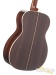 35095-martin-000-28-sunburst-acoustic-guitar-2455061-used-18cfaab328e-15.jpg