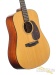 35096-martin-d-18-acoustic-guitar-1821763-used-18cfaba46f9-11.jpg