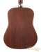 35096-martin-d-18-acoustic-guitar-1821763-used-18cfaba50a1-3b.jpg