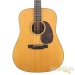 35096-martin-d-18-acoustic-guitar-1821763-used-18cfaba57e8-6.jpg