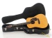 35096-martin-d-18-acoustic-guitar-1821763-used-18cfaba5afc-49.jpg
