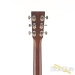 35096-martin-d-18-acoustic-guitar-1821763-used-18cfaba6162-53.jpg