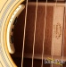 35096-martin-d-18-acoustic-guitar-1821763-used-18cfaba65af-3b.jpg