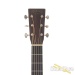 35096-martin-d-18-acoustic-guitar-1821763-used-18cfaba6cd7-a.jpg