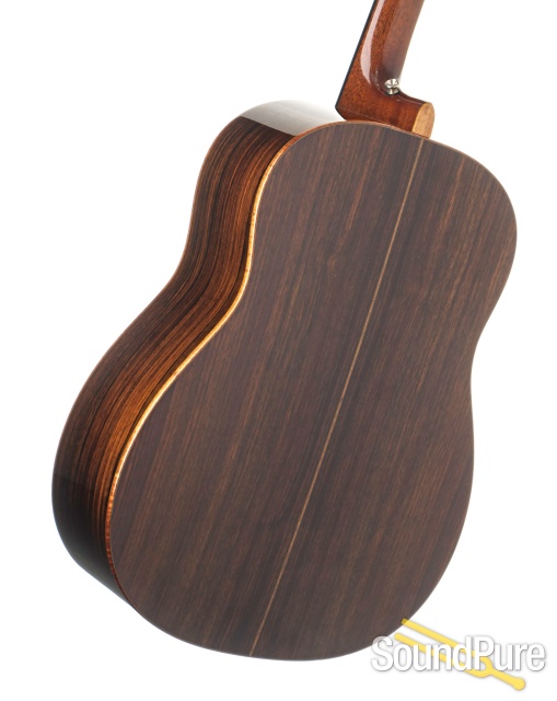 Goodall RS Acoustic Guitar #RS2950 - Used — image 3