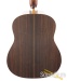 35099-goodall-rs-acoustic-guitar-rs2950-used-18cfa8f5a38-61.jpg