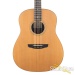 35099-goodall-rs-acoustic-guitar-rs2950-used-18cfa8f61ce-55.jpg