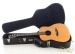 35099-goodall-rs-acoustic-guitar-rs2950-used-18cfa8f64ea-43.jpg