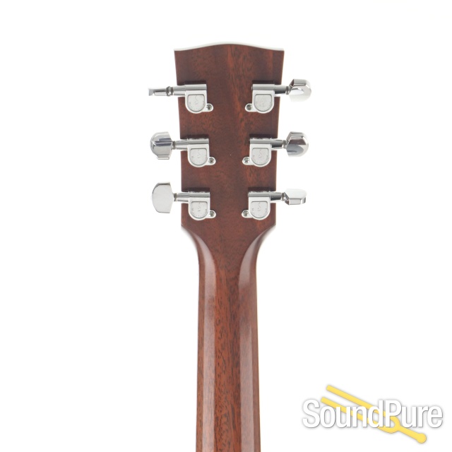 Goodall RS Acoustic Guitar #RS2950 - Used — image 6