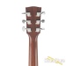 35099-goodall-rs-acoustic-guitar-rs2950-used-18cfa8f6d00-63.jpg