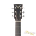 35099-goodall-rs-acoustic-guitar-rs2950-used-18cfa8f77d1-63.jpg