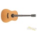 35099-goodall-rs-acoustic-guitar-rs2950-used-18cfa8f79f8-4a.jpg