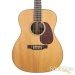 35101-bourgeois-jom-t-vintage-ss-acoustic-guitar-8754-used-18d0f008093-34.jpg