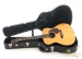 35101-bourgeois-jom-t-vintage-ss-acoustic-guitar-8754-used-18d0f0083cd-25.jpg