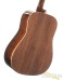 35102-martin-d-42-blackwood-acoustic-guitar-1-of-10-used-18d1327806a-2a.jpg