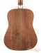 35102-martin-d-42-blackwood-acoustic-guitar-1-of-10-used-18d13278587-4.jpg