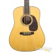 35102-martin-d-42-blackwood-acoustic-guitar-1-of-10-used-18d13278cfd-9.jpg