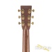 35102-martin-d-42-blackwood-acoustic-guitar-1-of-10-used-18d13279b1f-7.jpg
