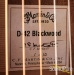 35102-martin-d-42-blackwood-acoustic-guitar-1-of-10-used-18d13279f85-28.jpg