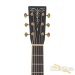35102-martin-d-42-blackwood-acoustic-guitar-1-of-10-used-18d1327a467-33.jpg