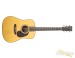 35102-martin-d-42-blackwood-acoustic-guitar-1-of-10-used-18d1327a753-22.jpg