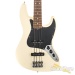 35104-fender-american-special-jazz-bass-us10128307-used-18d12e9d260-b.jpg