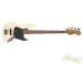 35104-fender-american-special-jazz-bass-us10128307-used-18d12e9ede6-5f.jpg