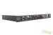 35107-rupert-neve-designs-shelford-channel-strip-used-18d13515c79-22.jpg