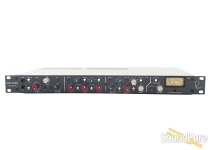 Rupert Neve Designs Shelford Channel Strip - Used Rupert Neve Designs Shelford Channel Strip - Used