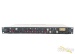 35107-rupert-neve-designs-shelford-channel-strip-used-18d1351621e-9.jpg