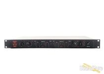 Dangerous Music BAX EQ - Used Dangerous Music BAX EQ - Used