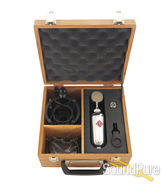 Soyuz 023 Bomblet Deluxe LDC Package - Used — image 2