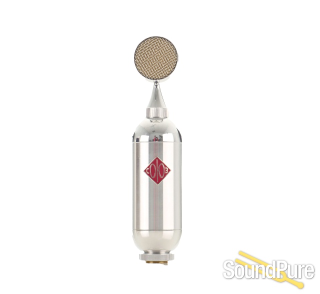 Soyuz 023 Bomblet Deluxe LDC Package - Used — image 1